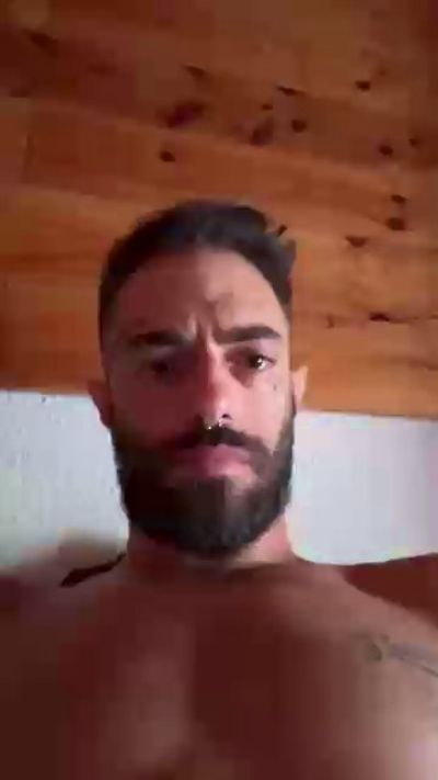 Itaalic from Italy