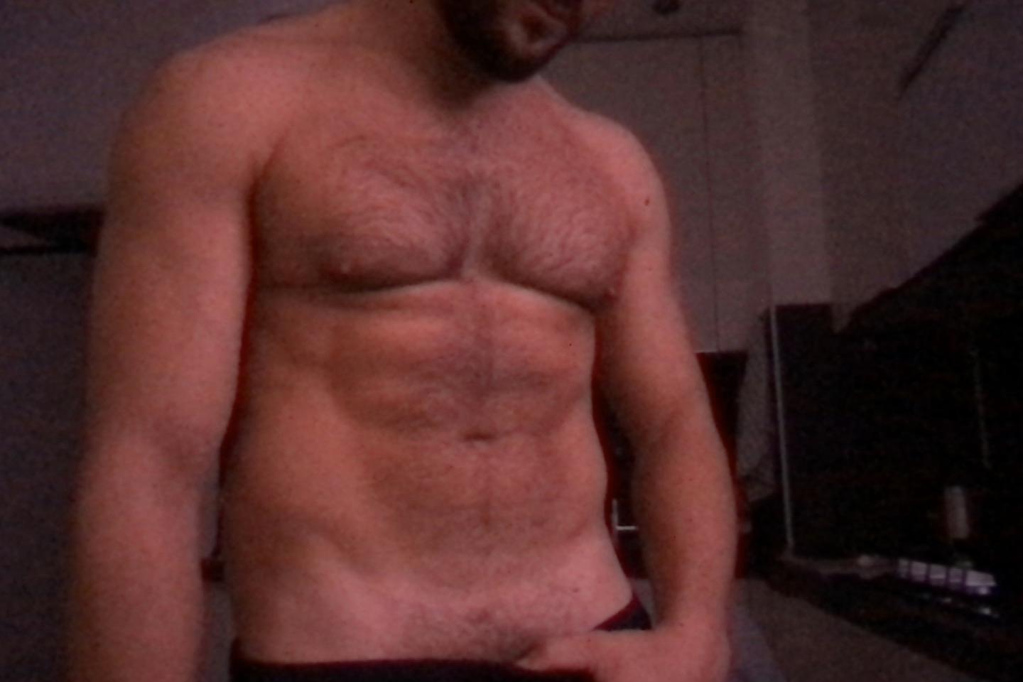ItaliandirtyRN from Italy