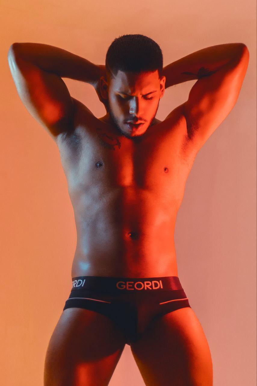 JASICAM_BOYS02 from United States