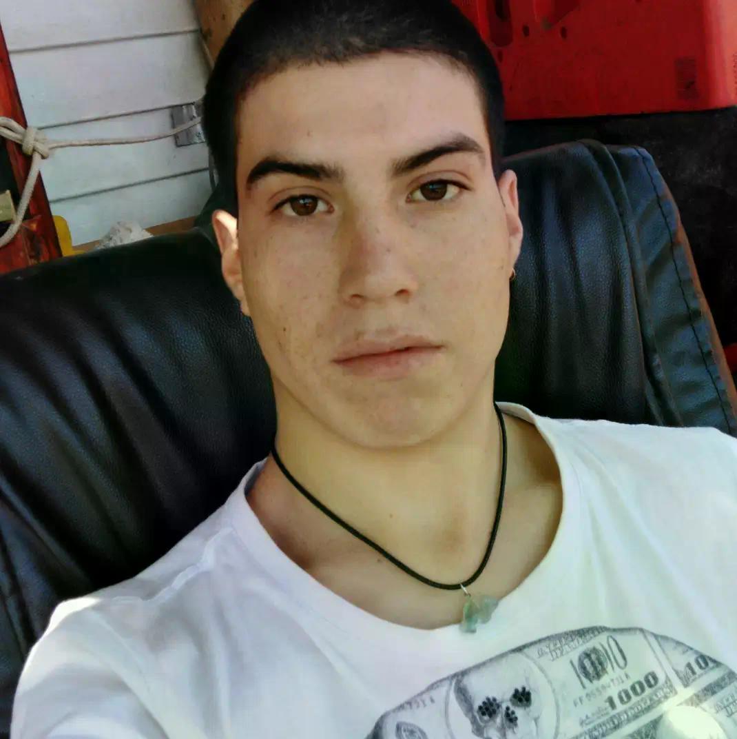 JAVOo0 from Chile
