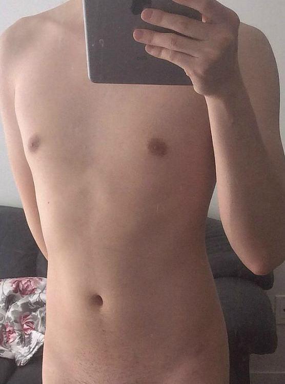 JCJayCee from Canada