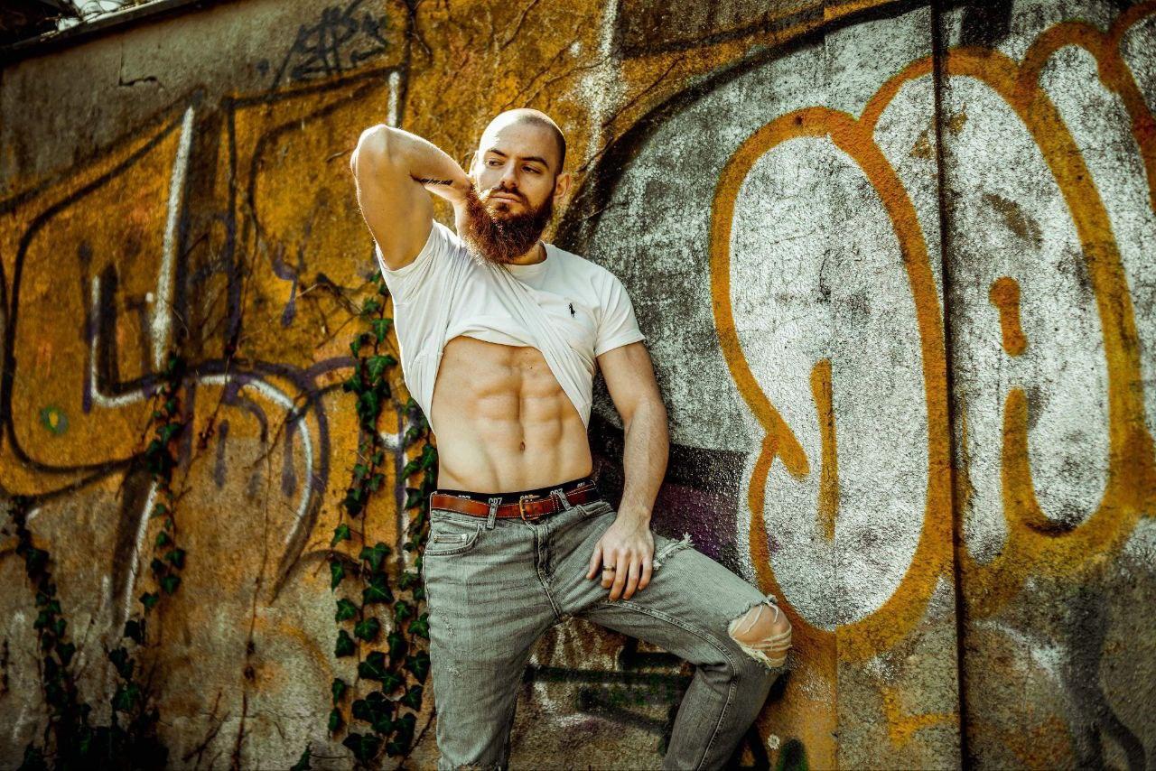 JaceBlaze from United Kingdom