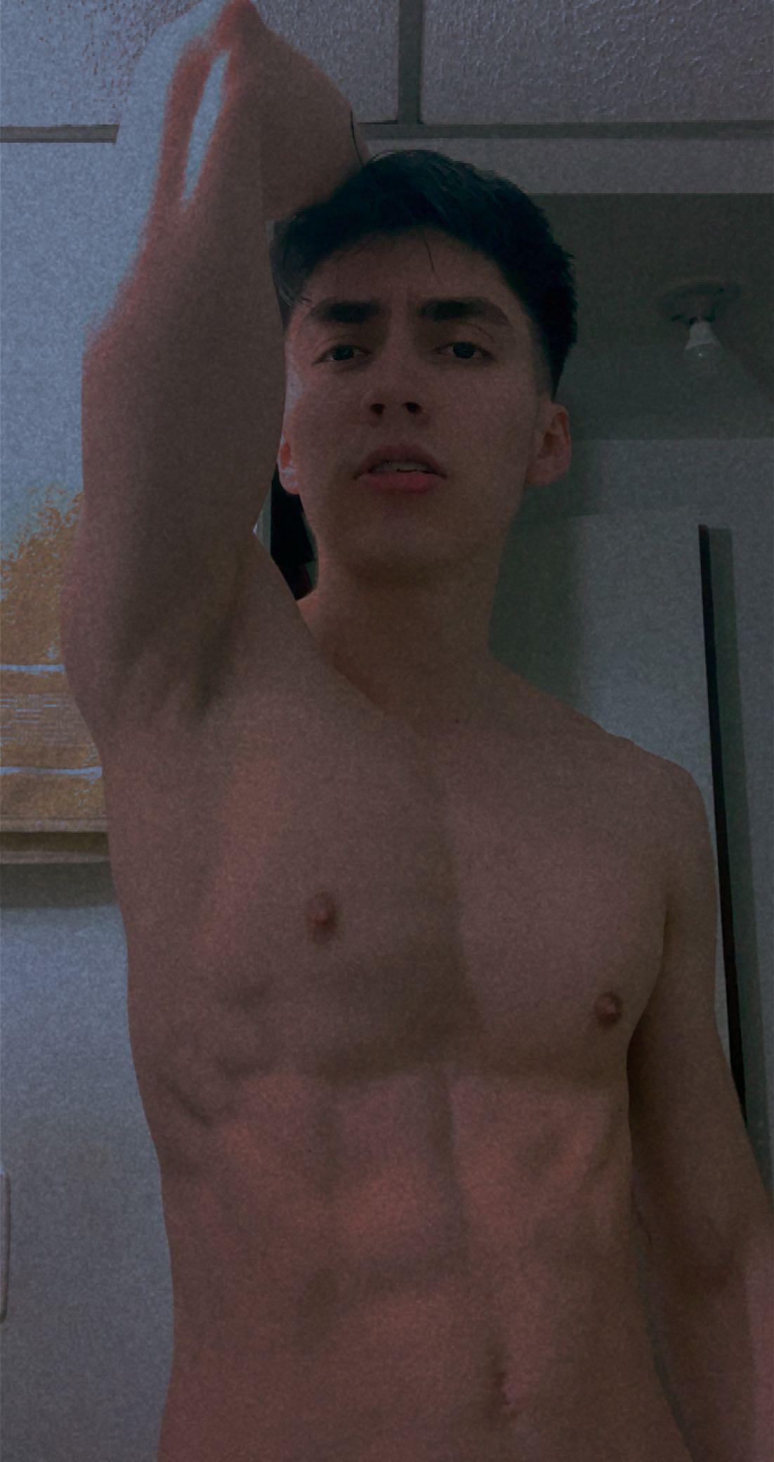 JahsBoy from Colombia