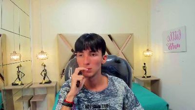 Jake_Evans from United States