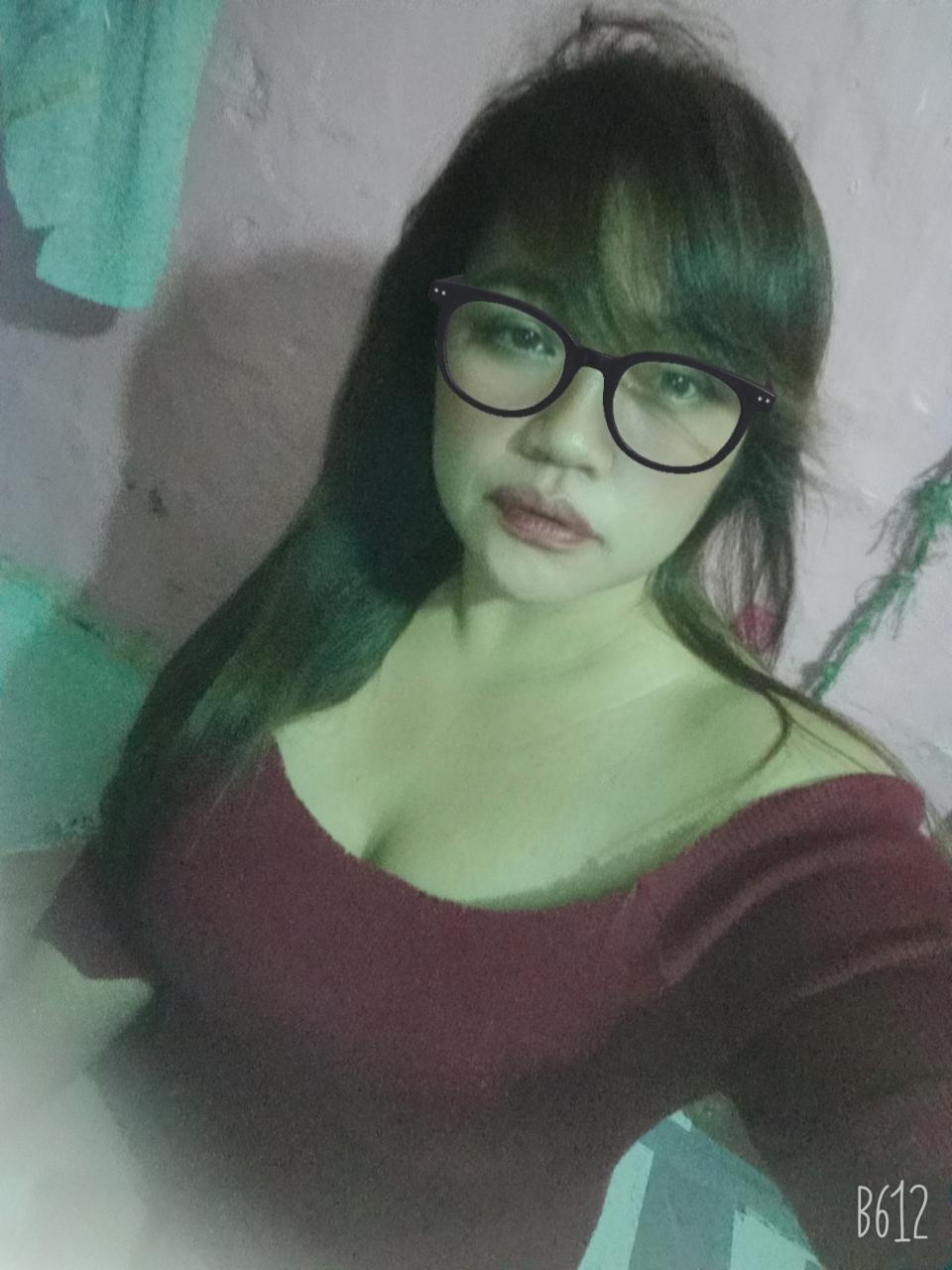 Jamarawet from Philippines