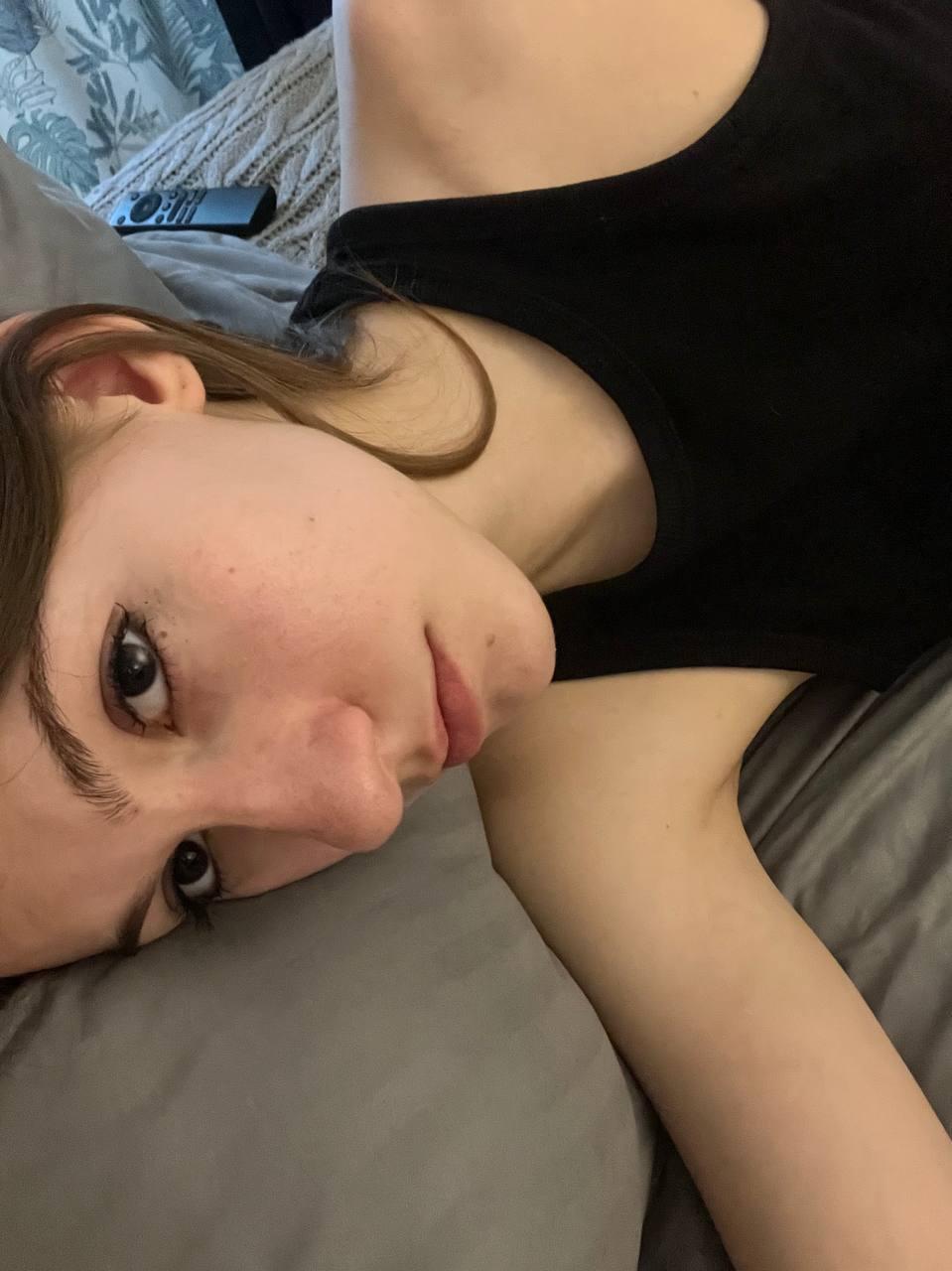 JameeFragosa from France