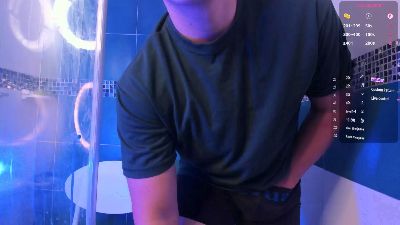 JamesCr_ from Colombia