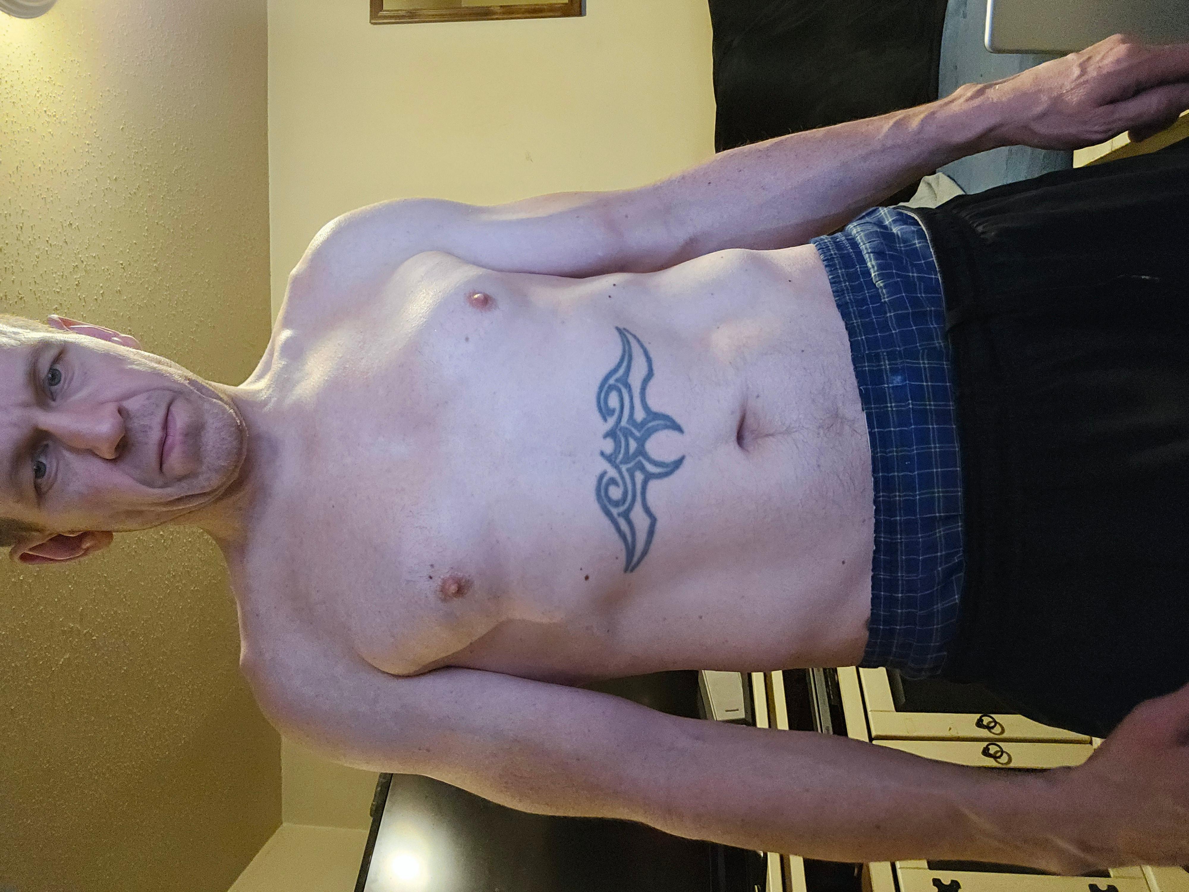 Jamieguilar from United States