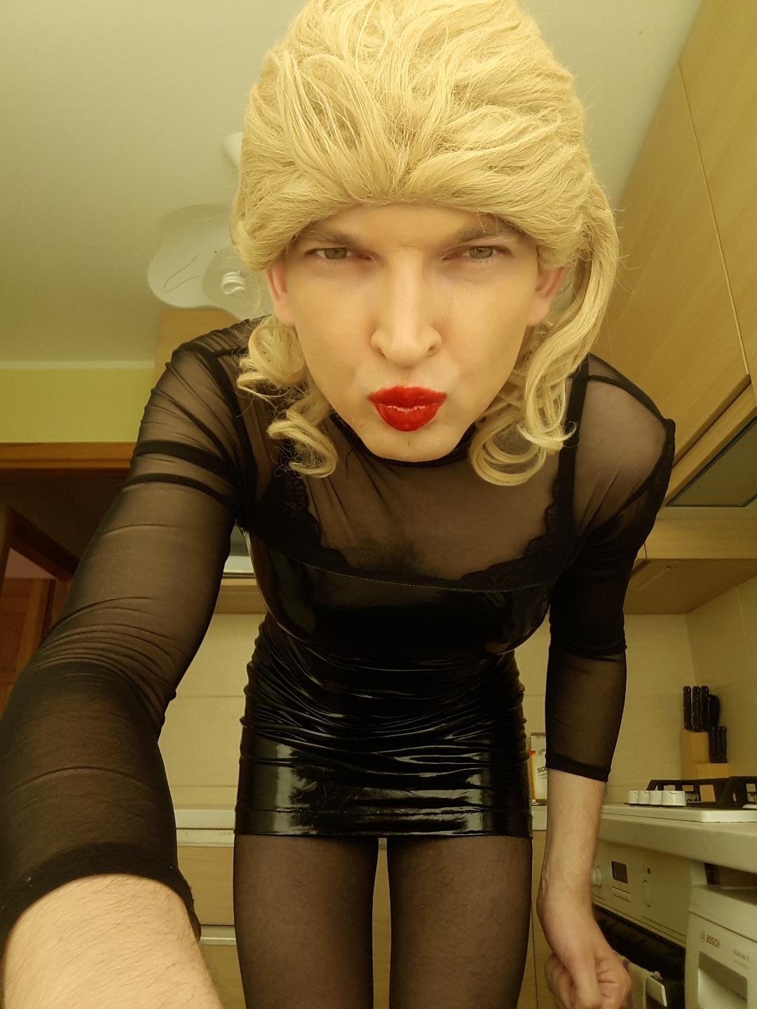 Janna39 from Italy