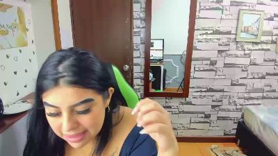 Janna_Parkerr from United States
