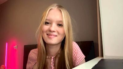 JanyceHabowski from France