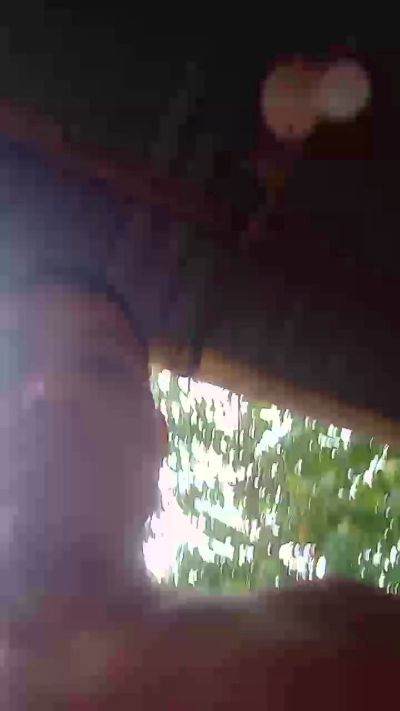 Javierrava from Colombia