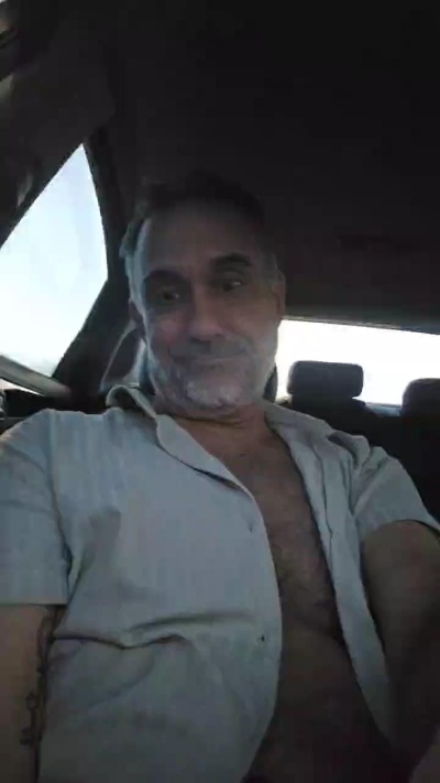 Jaywillpla_y from United States