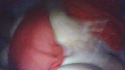 Jayythang619 from United States