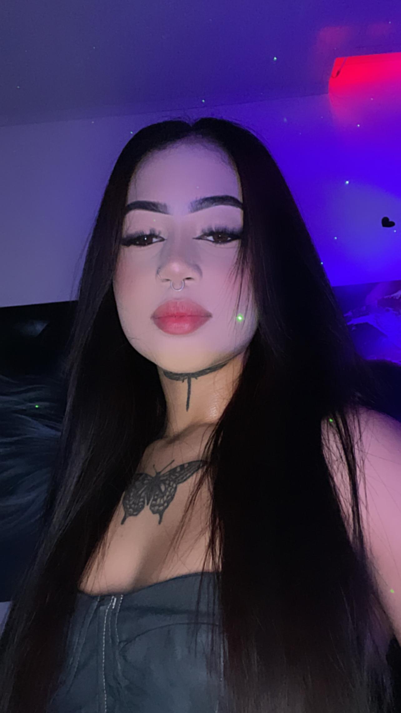 Jazmin_002 from Colombia
