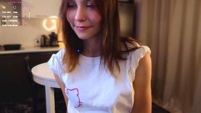 JeanaScheerer from Netherlands
