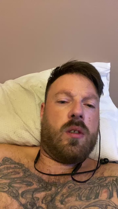 Jeezzooo from United Kingdom