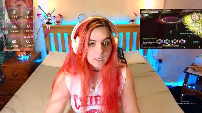 Jenny_Style from Germany