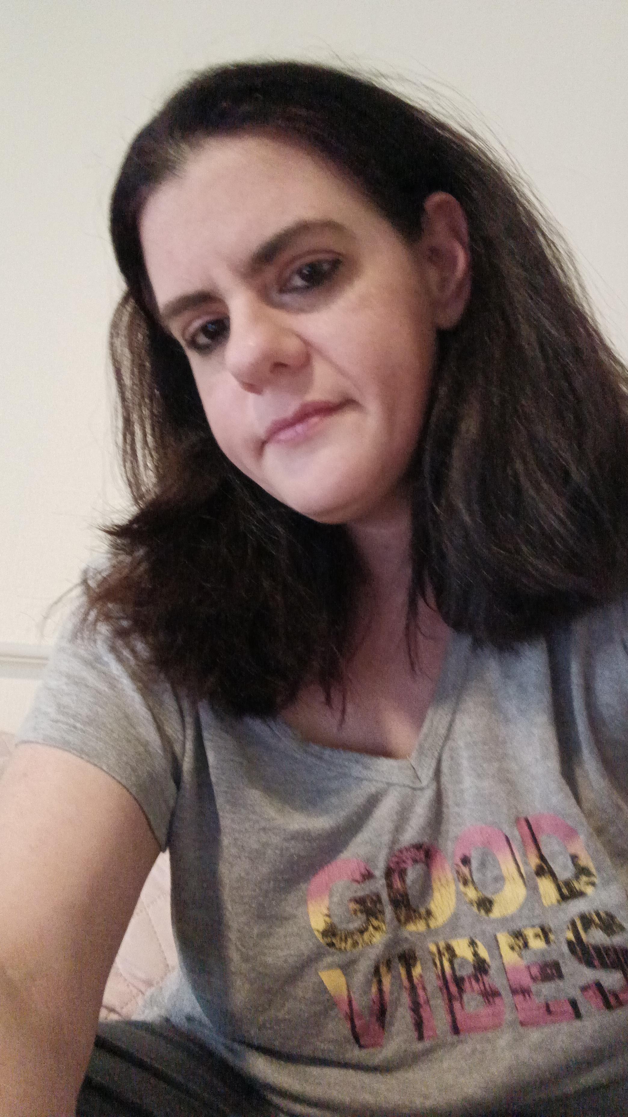 Jess4you0818 from United States