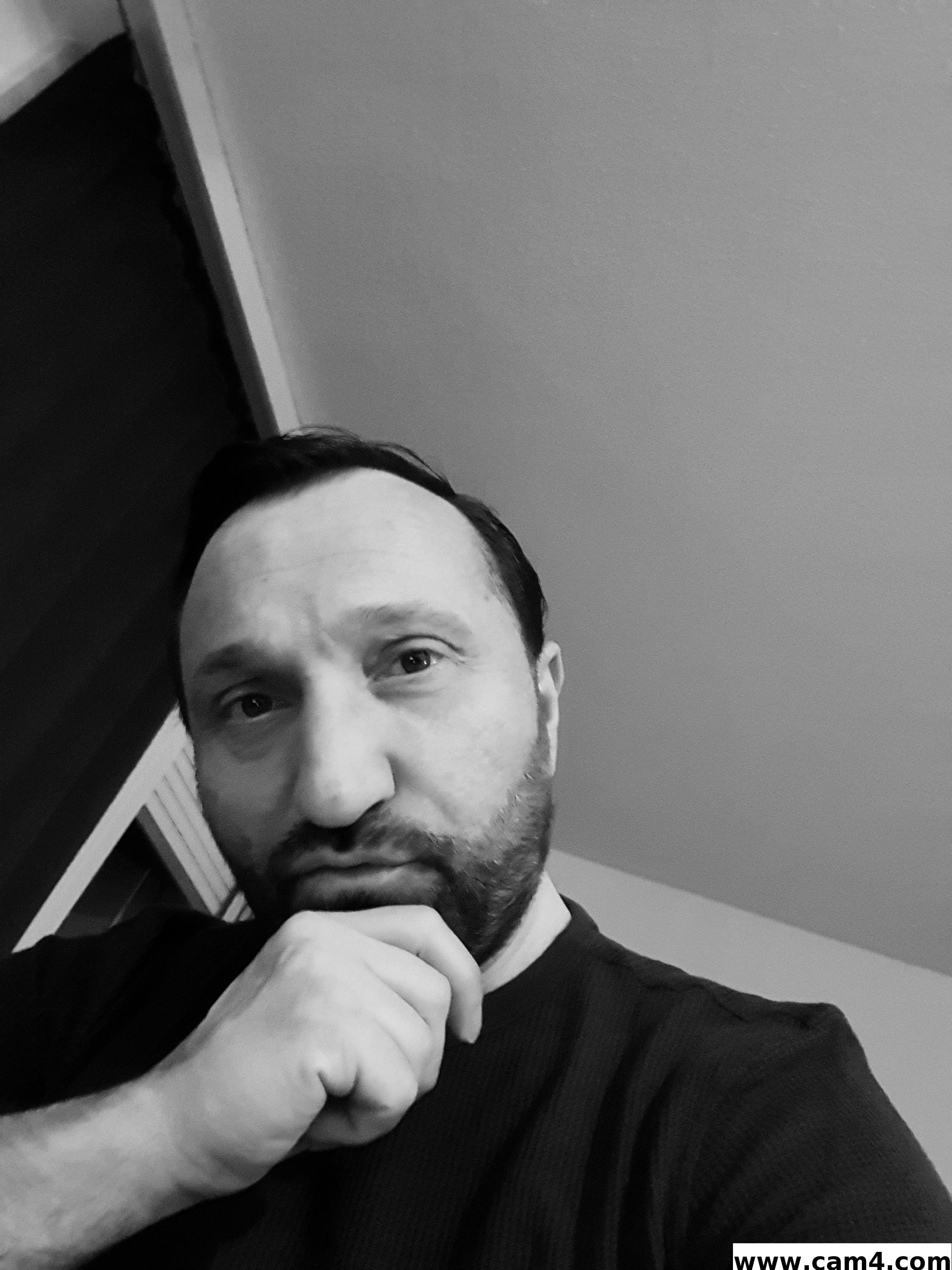 JoeNix72 from Switzerland