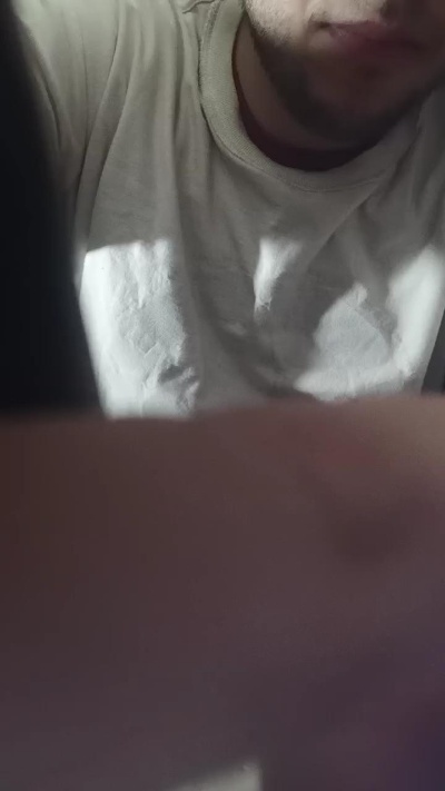 JoelBigD from Argentina
