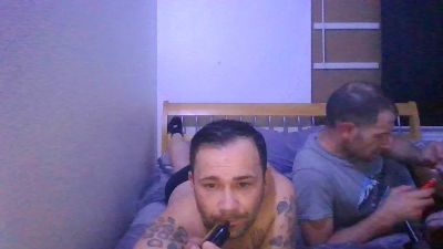 Joelwild3 from United States