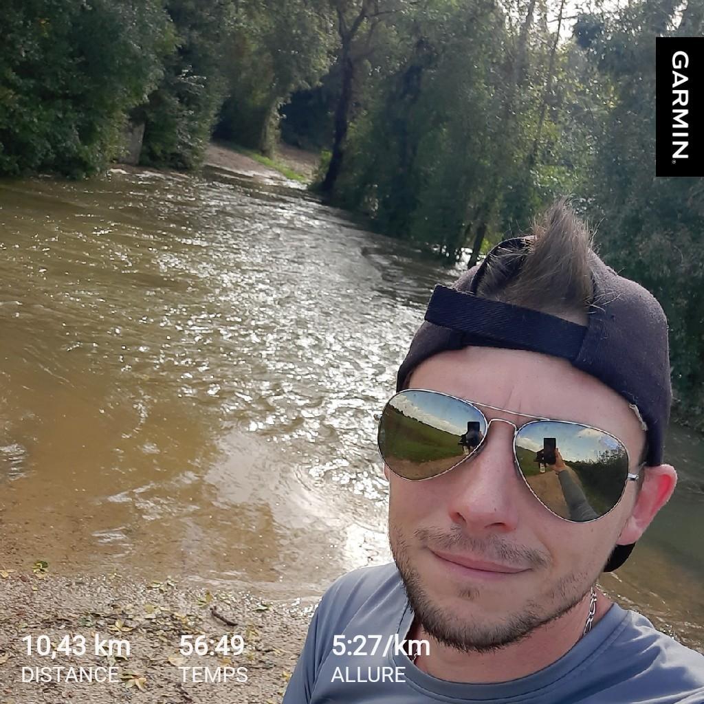 Jonathangault79 from France