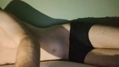 Jonsety from Denmark
