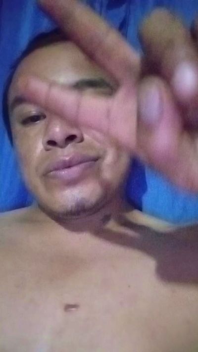 JoseeXx01 from Mexico