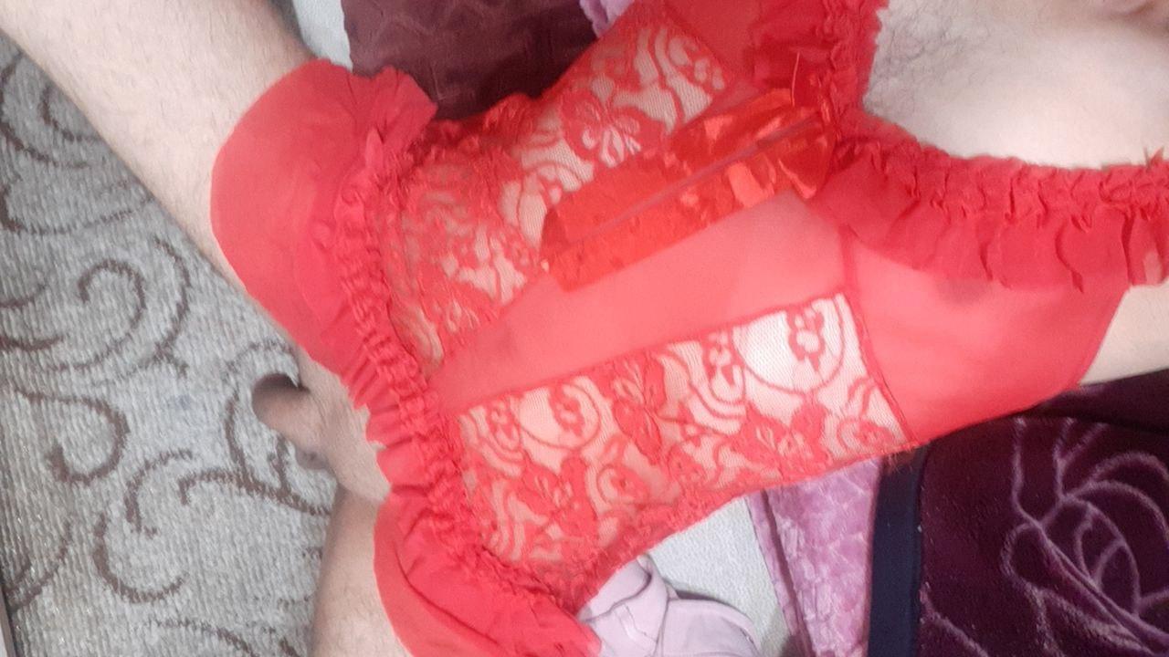 Josissy555 from United States