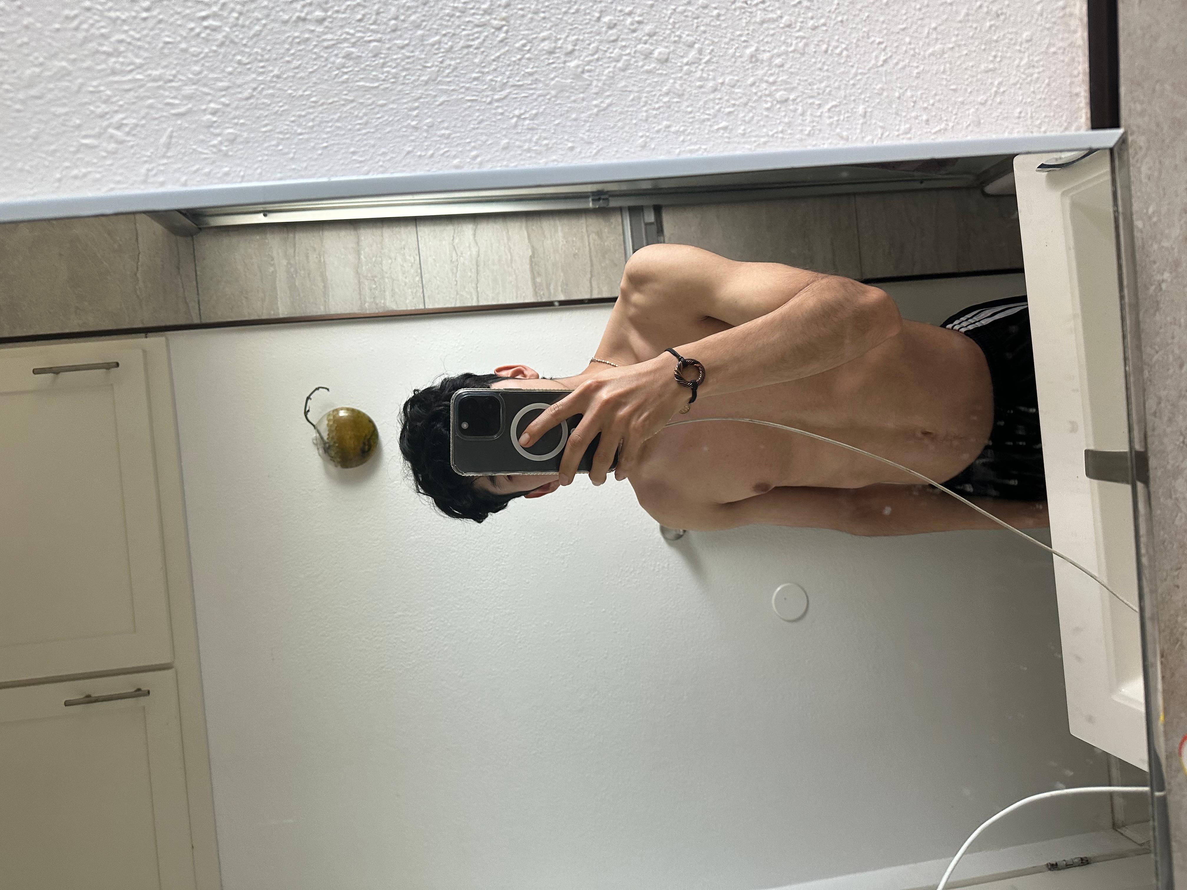 Josue44r from United States