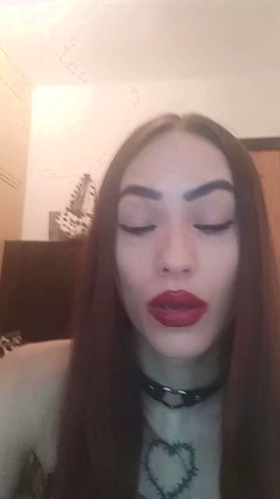 Jovencita88 from Spain