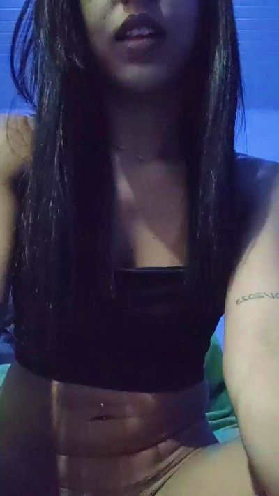 Jovensh from Brazil
