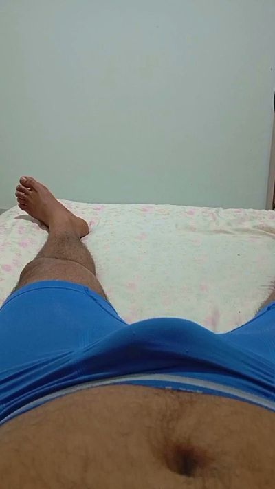 Jp_sp2022 from Brazil