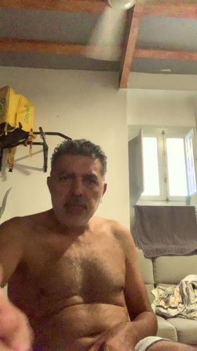 Juanchopepe from Colombia