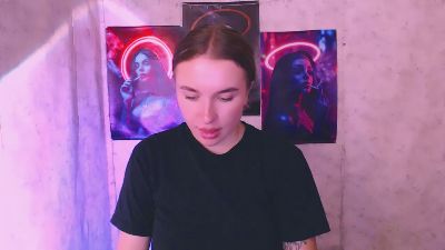 JuliLa_ from United States