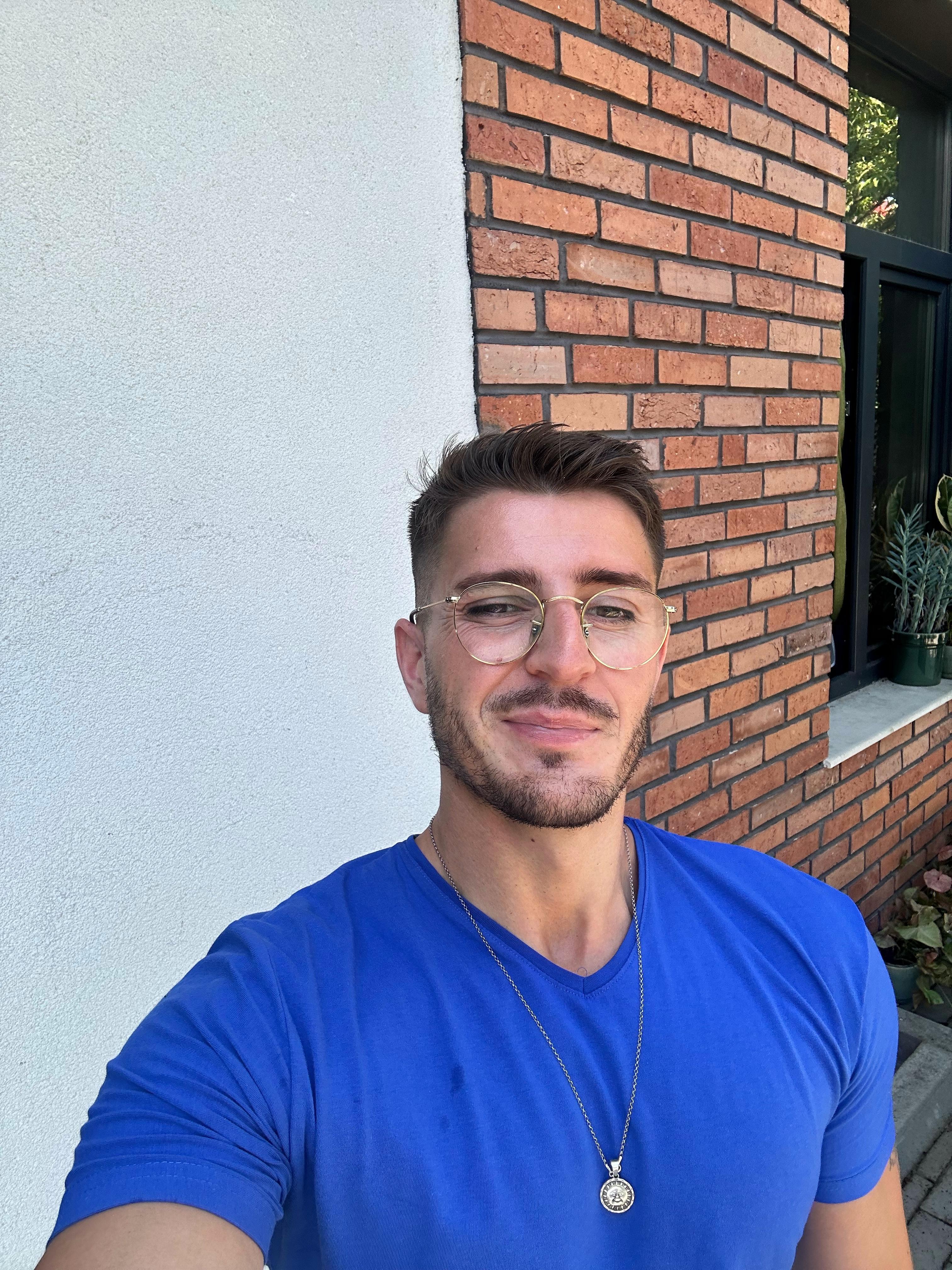 JulianDylan from United States