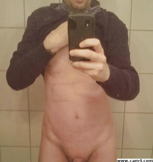 Julian_Kay from Germany