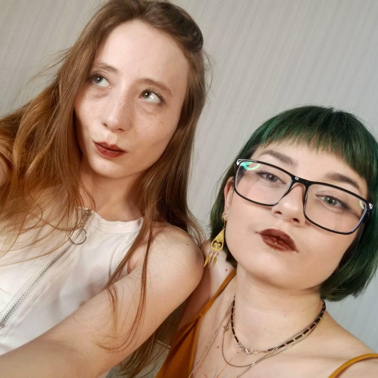 JulianeSchwend Profile Image