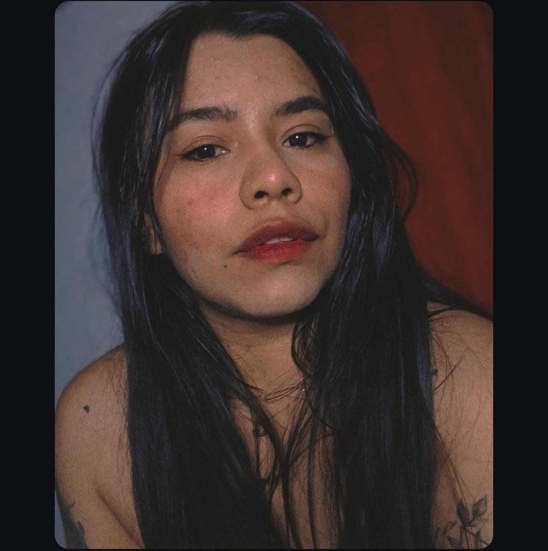 Julibd94 from Colombia