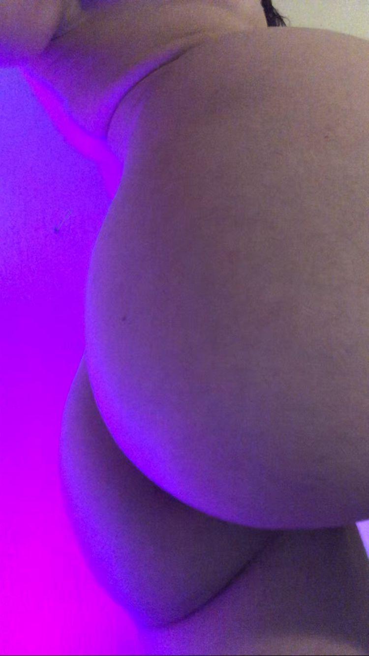 JulieWhite from Brazil