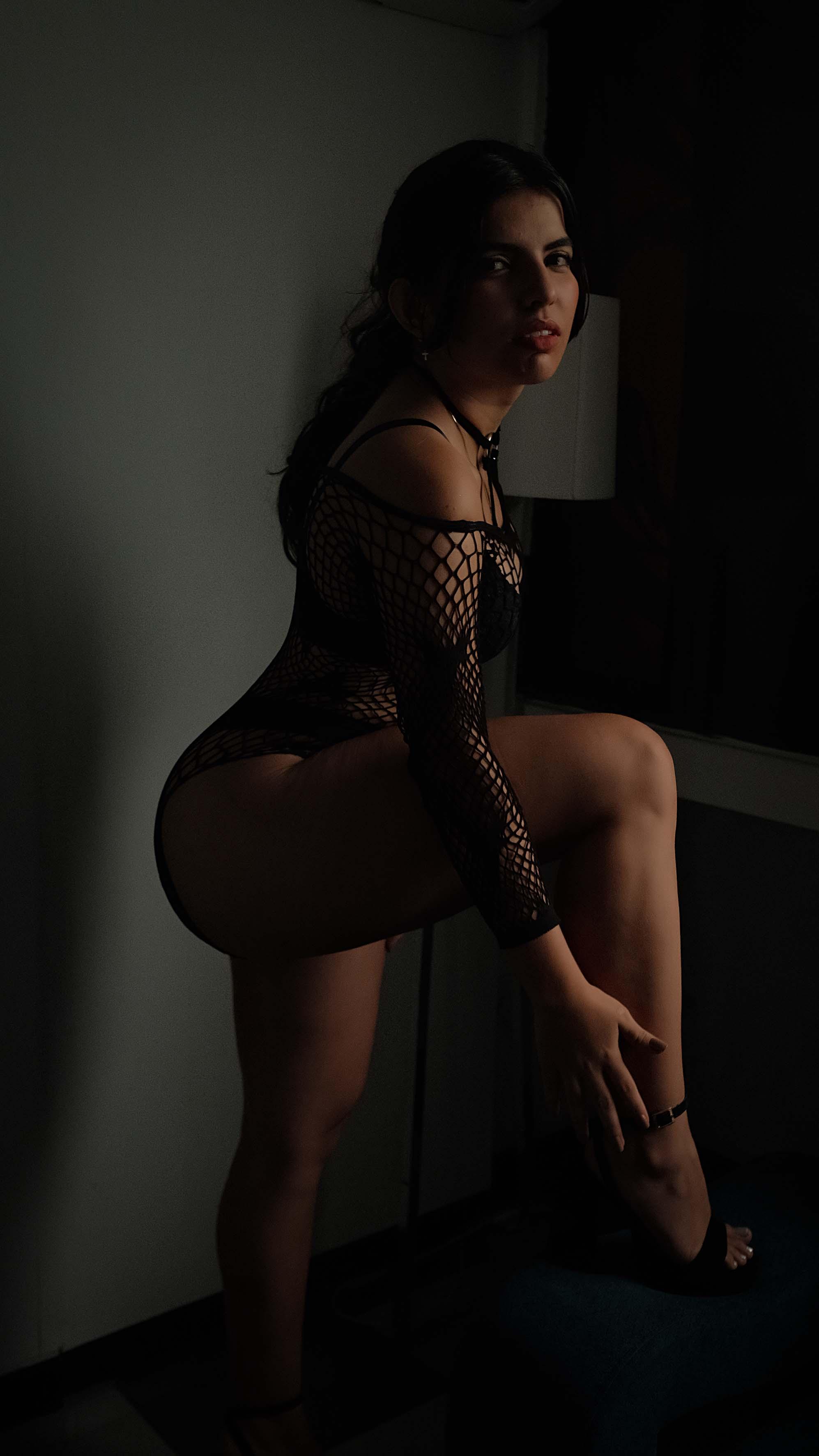 JulietSofia from United States