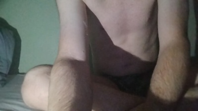 Junman1 from Denmark
