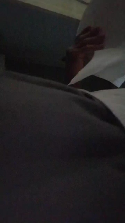 JustasexyMF from United States