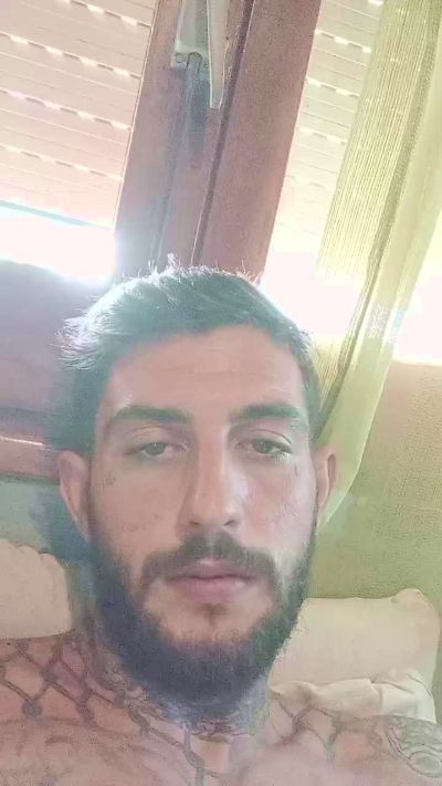 KIFI666 from Spain