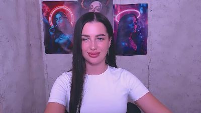 KailyX_ from United States