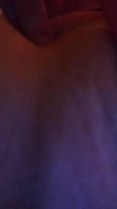 Karma_kastle21 from United States