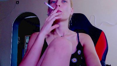 Karoline121 from Georgia