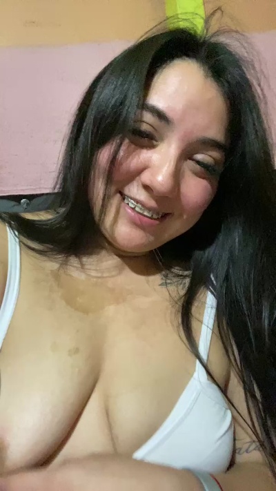 Karykaryoca from Chile