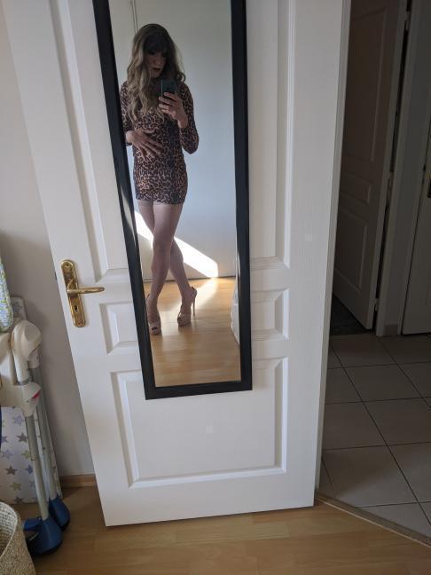 Katyfem from France